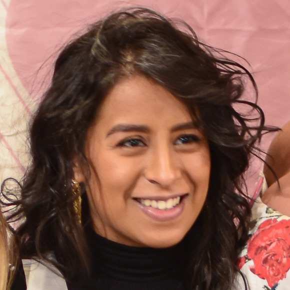 mari4_dominguez